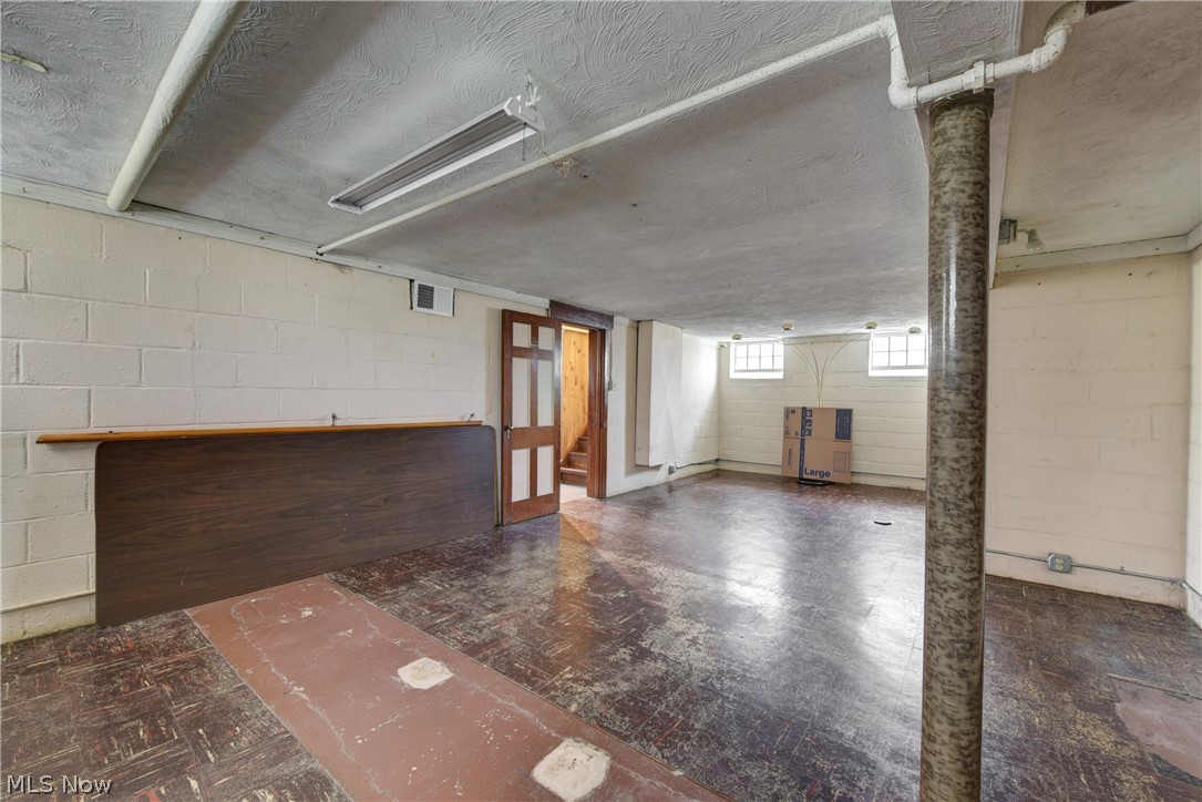 South Hills - Residential