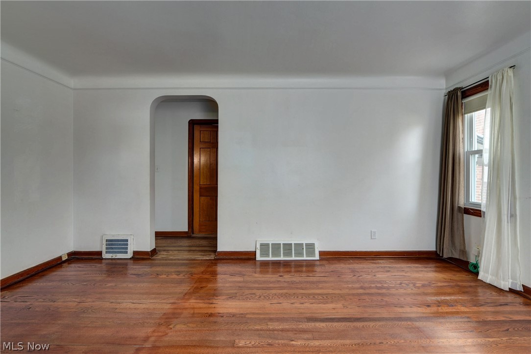 South Hills - Residential