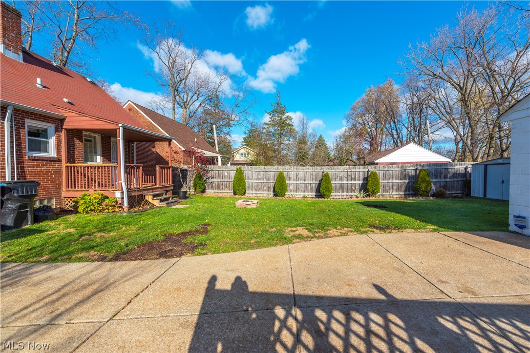 South Hills - Residential