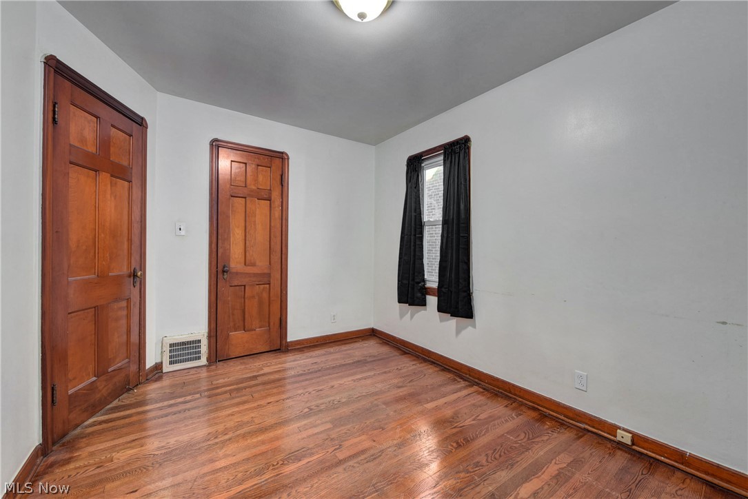 South Hills - Residential