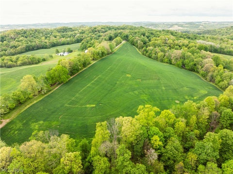 Vacant Land For Sale - Tr 240<br/> Coshocton County, Fresno, OH 43824
