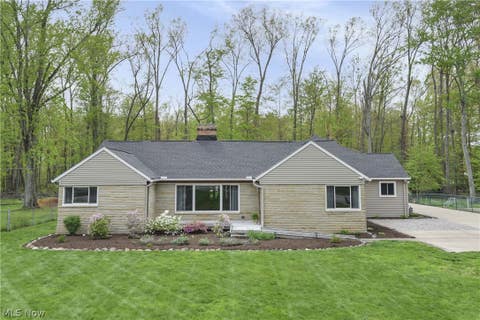 3596 Canterbury Road, Westlake, OH 44145 - #: 5204513