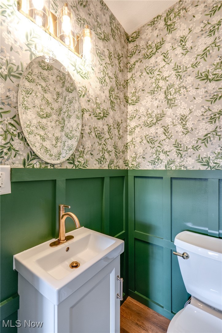 Foust & Erwins Add - Residential