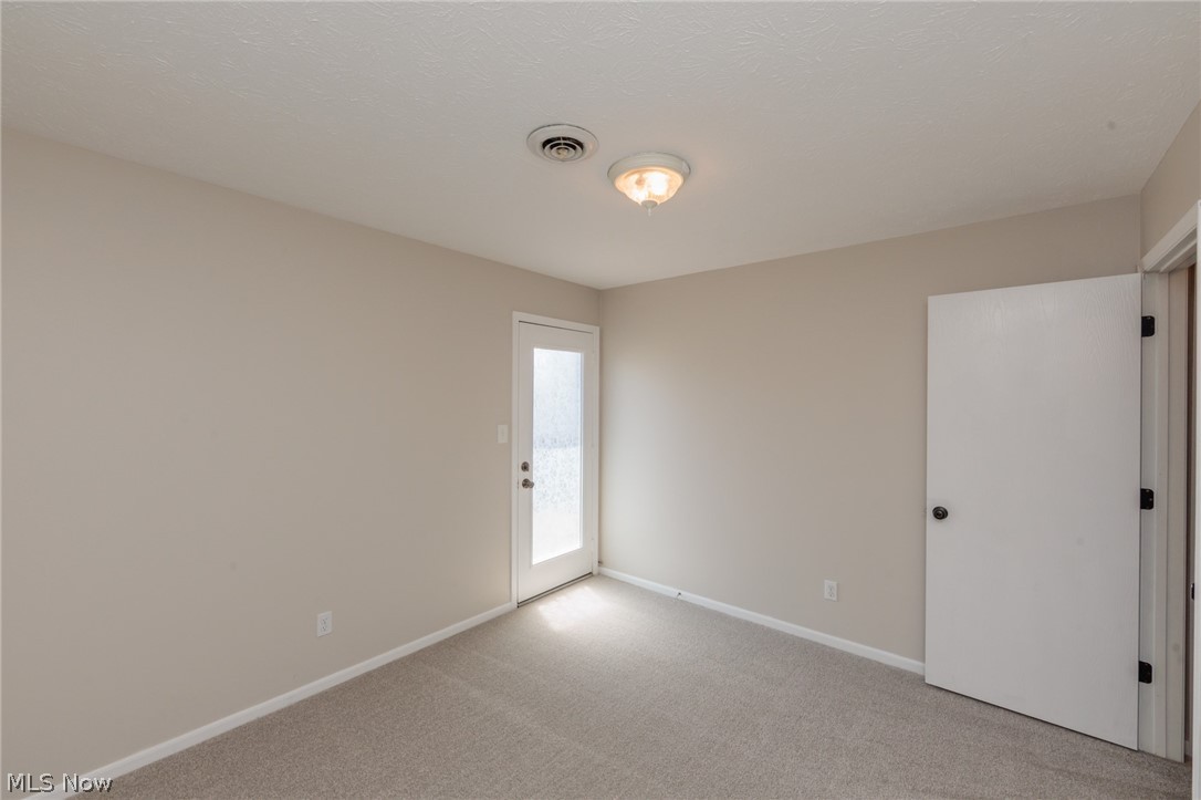 Greenwich Vill Condo - Residential