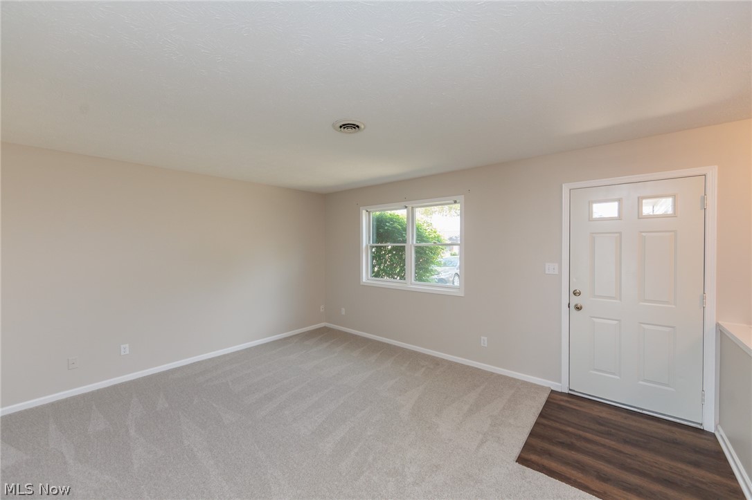 Greenwich Vill Condo - Residential