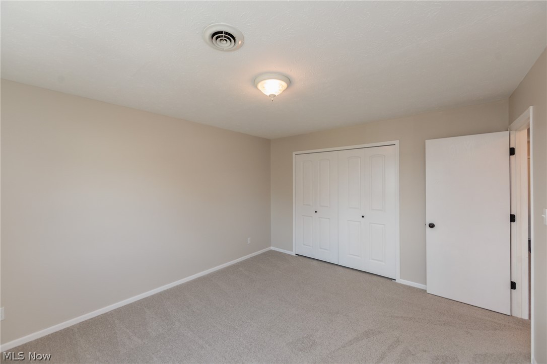 Greenwich Vill Condo - Residential