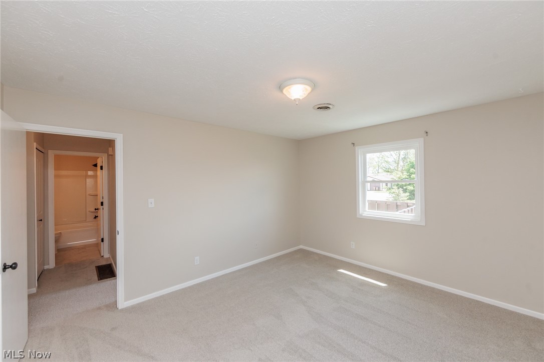 Greenwich Vill Condo - Residential