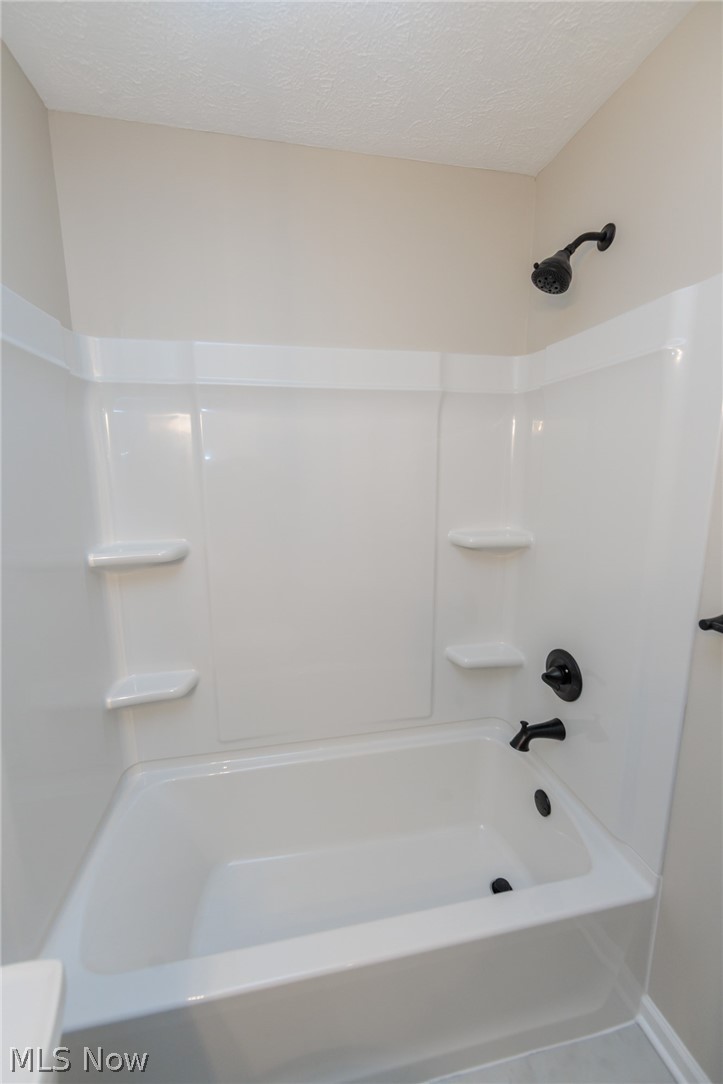 Greenwich Vill Condo - Residential
