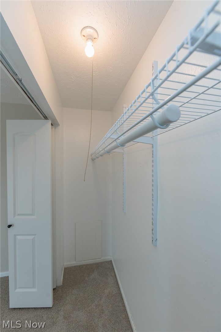 Greenwich Vill Condo - Residential
