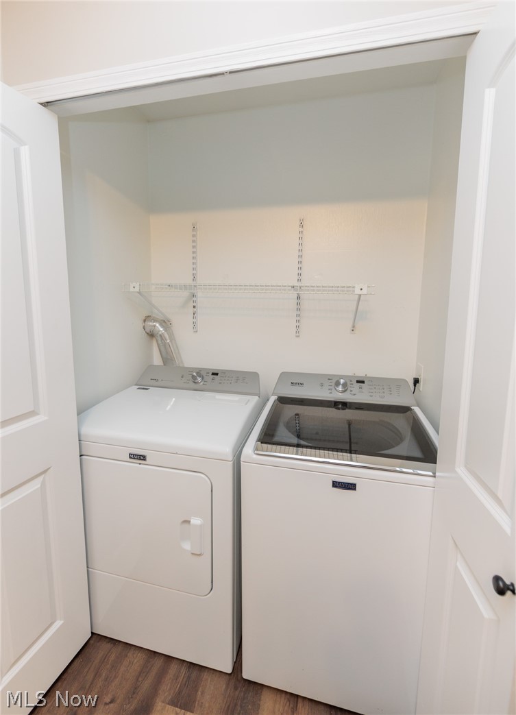 Greenwich Vill Condo - Residential