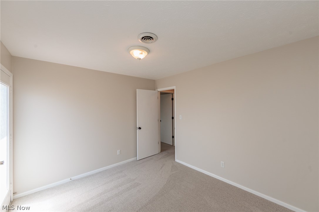 Greenwich Vill Condo - Residential