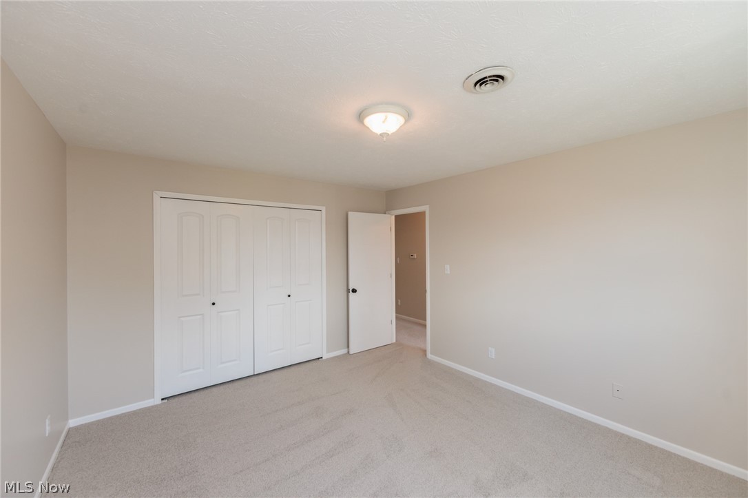 Greenwich Vill Condo - Residential