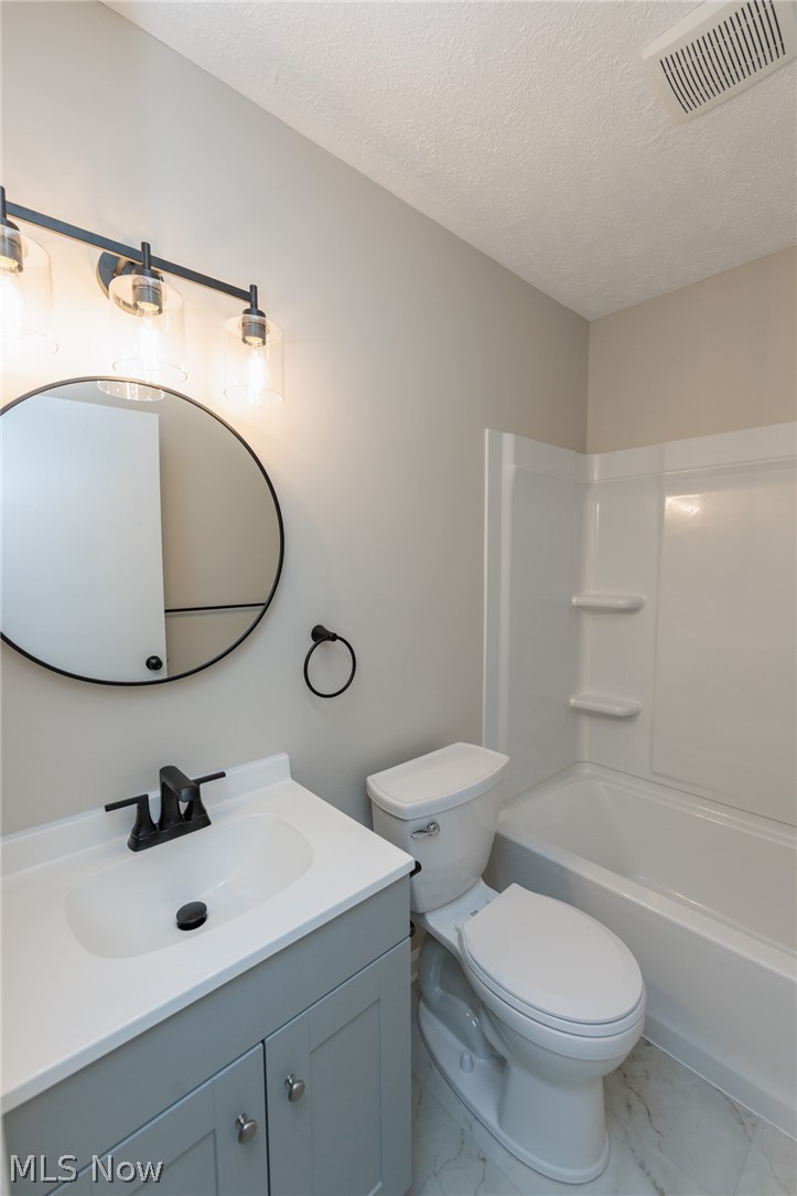 Greenwich Vill Condo - Residential
