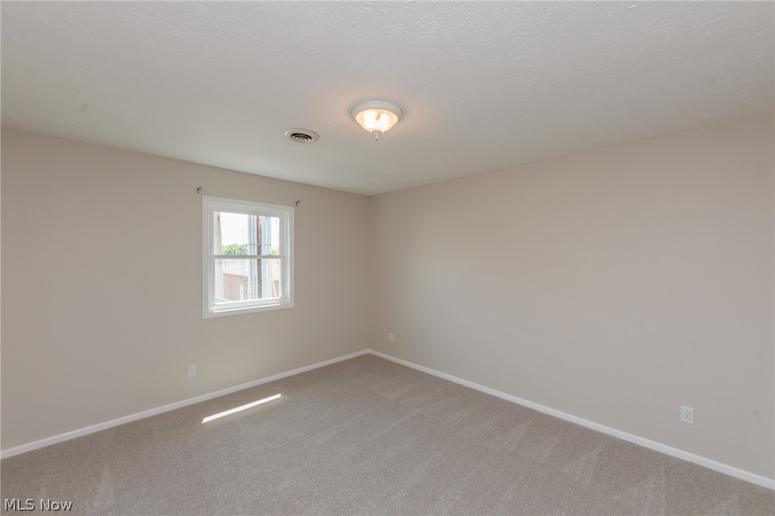 Greenwich Vill Condo - Residential