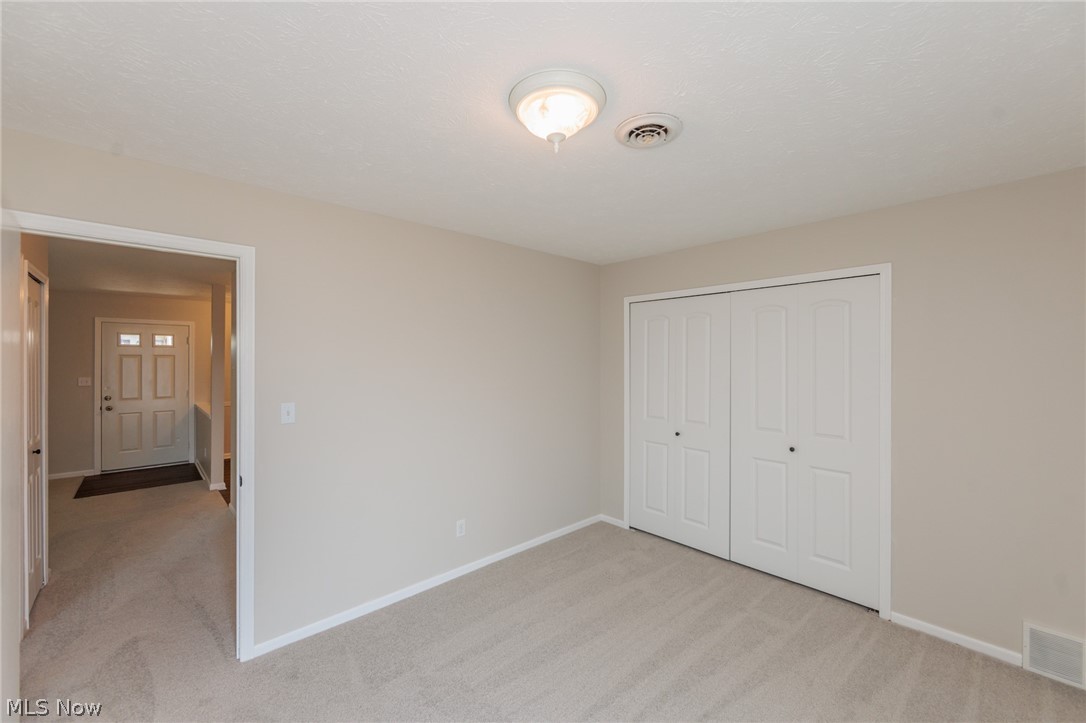 Greenwich Vill Condo - Residential