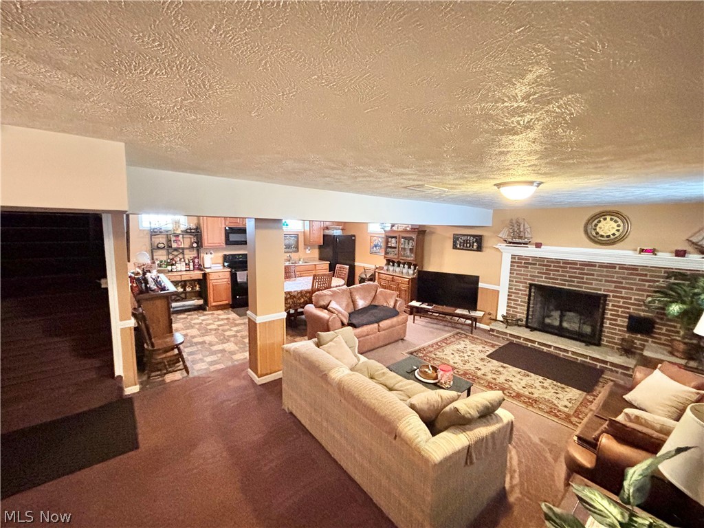 Franklin - Commercial Sale