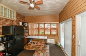 Franklin - Commercial Sale
