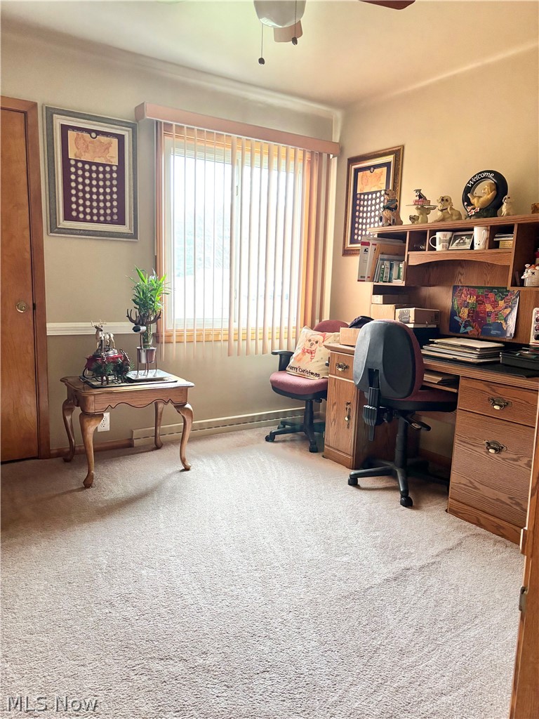 Franklin - Commercial Sale