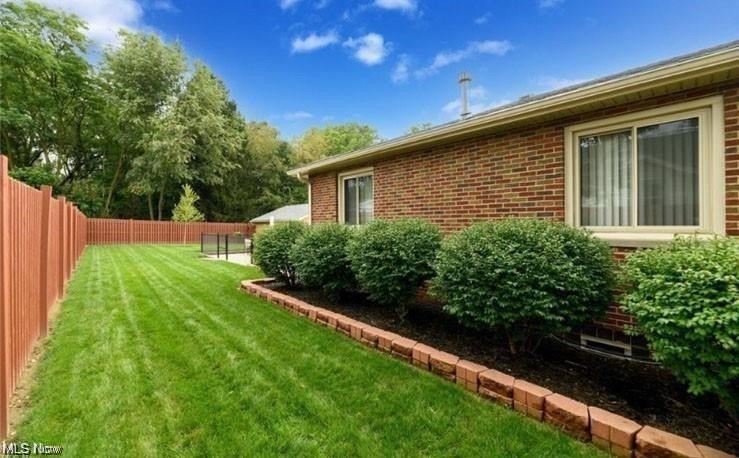 Franklin - Commercial Sale