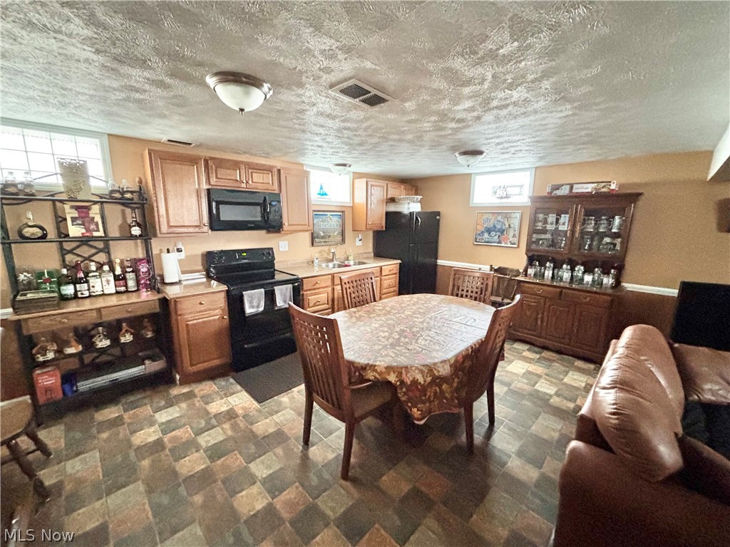 Franklin - Commercial Sale