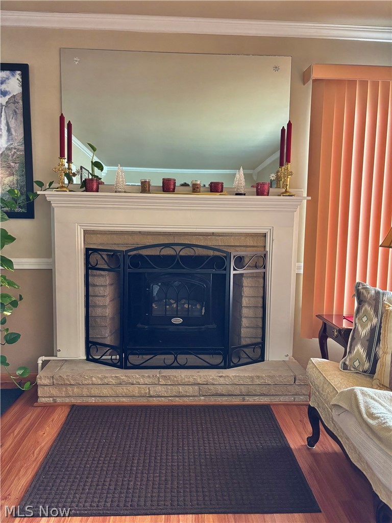 Franklin - Commercial Sale