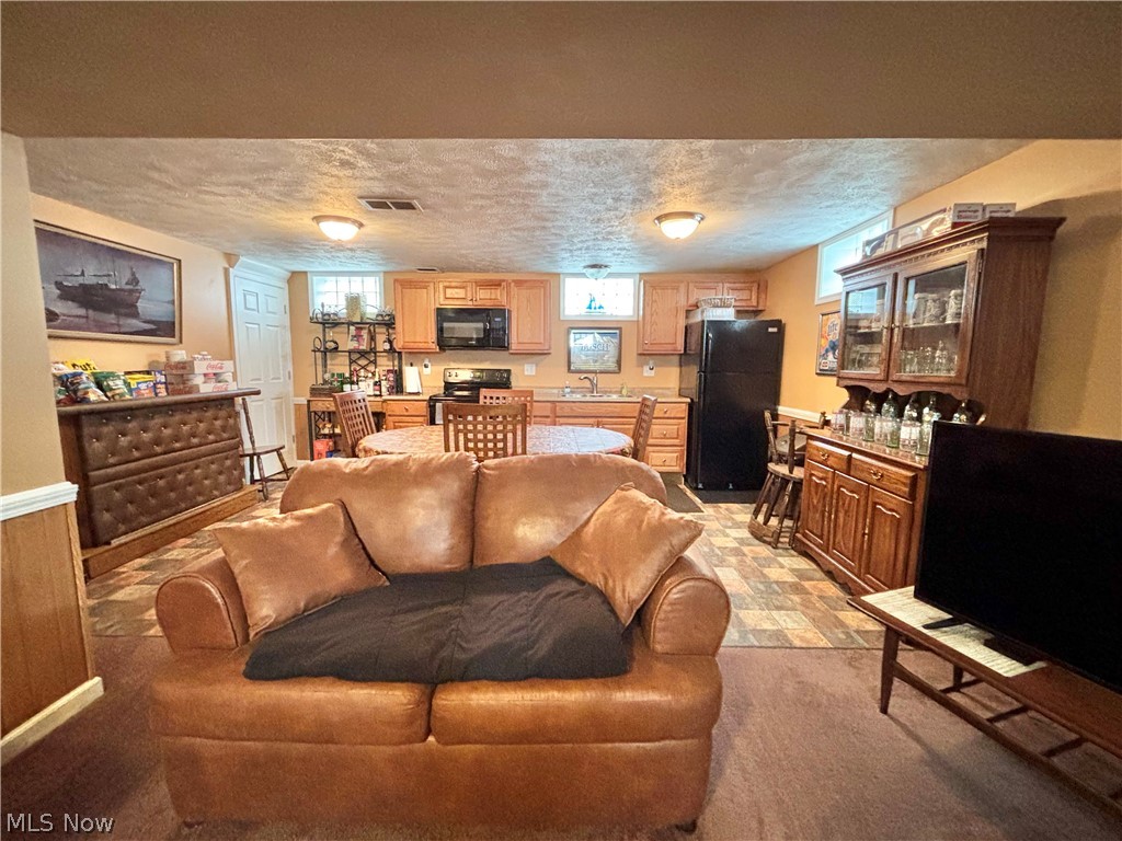 Franklin - Commercial Sale