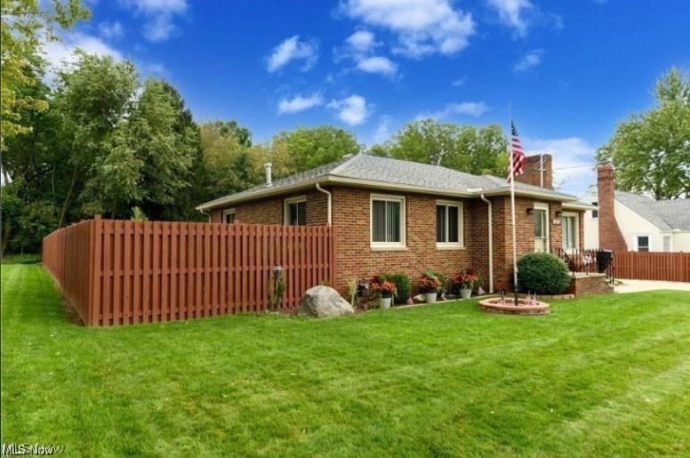 Franklin - Commercial Sale