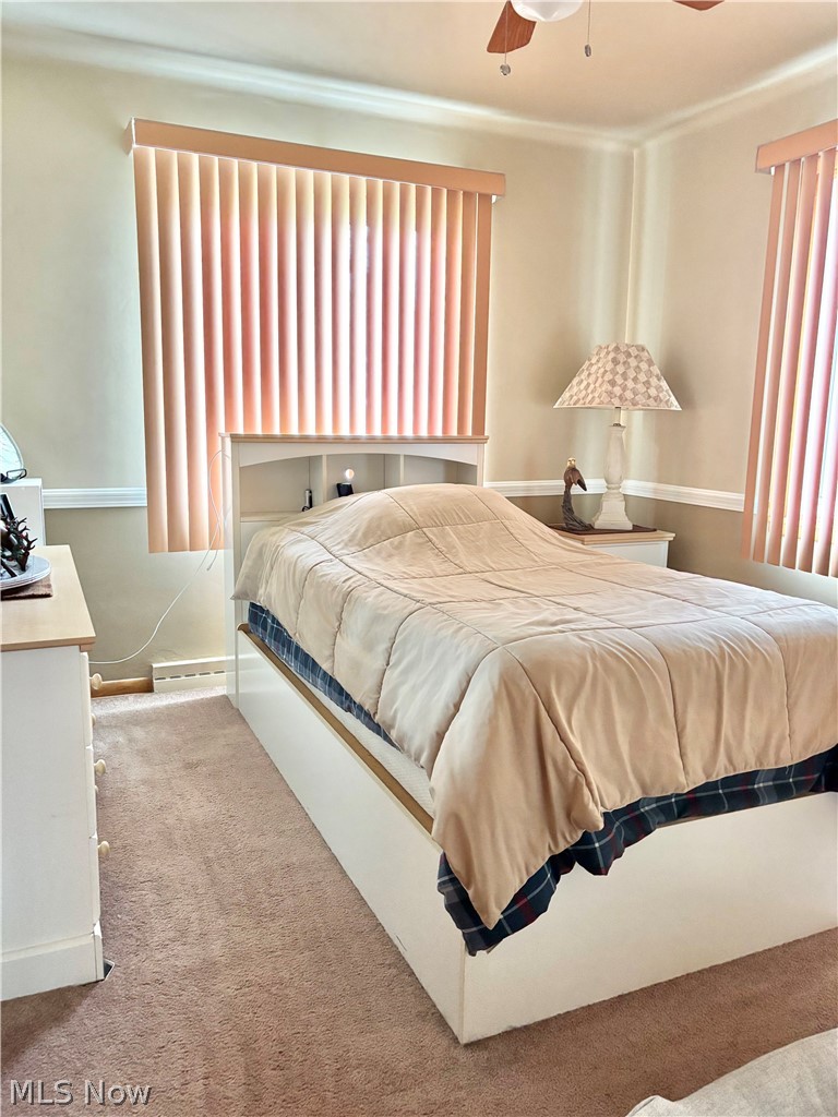 Franklin - Commercial Sale