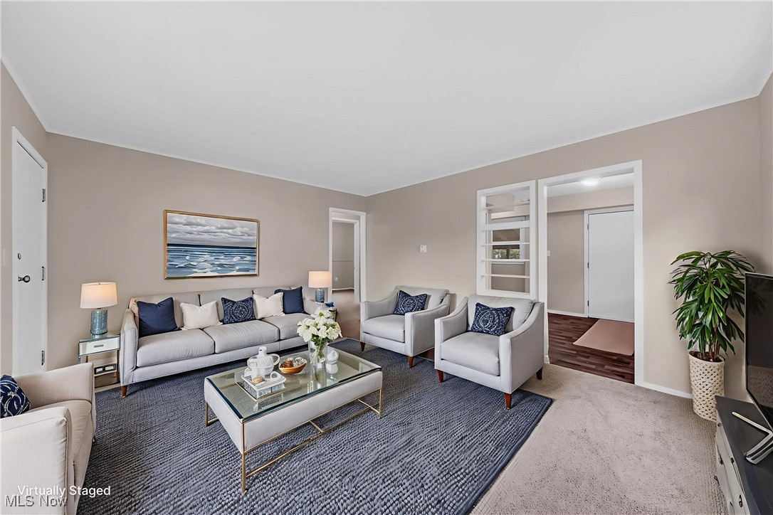 Romig - Residential