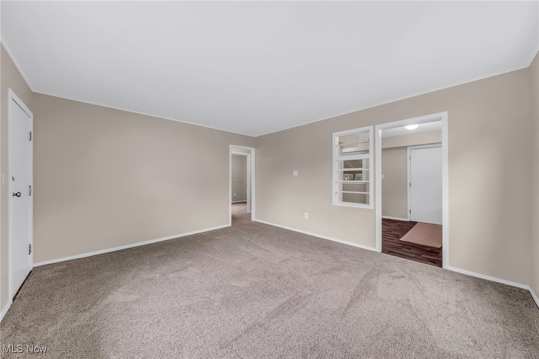 180 Glenn Street, Barberton, Ohio image 10