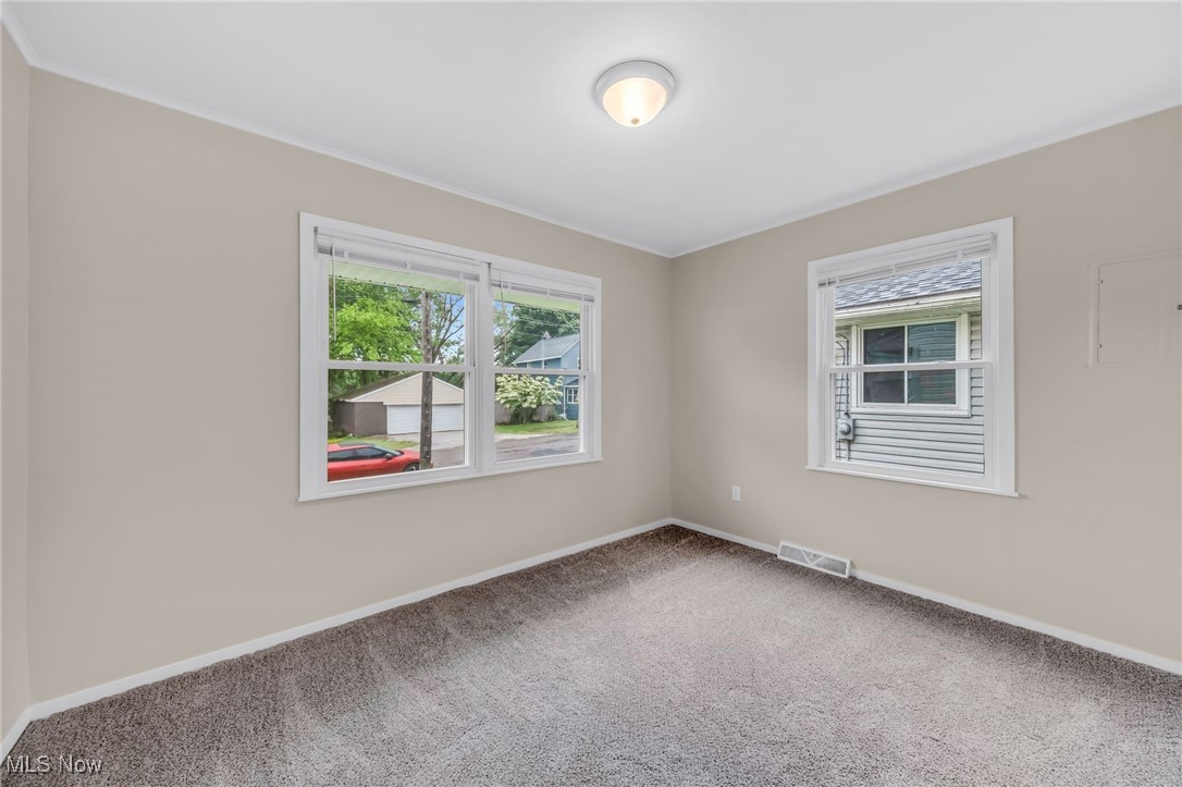 180 Glenn Street, Barberton, Ohio image 15
