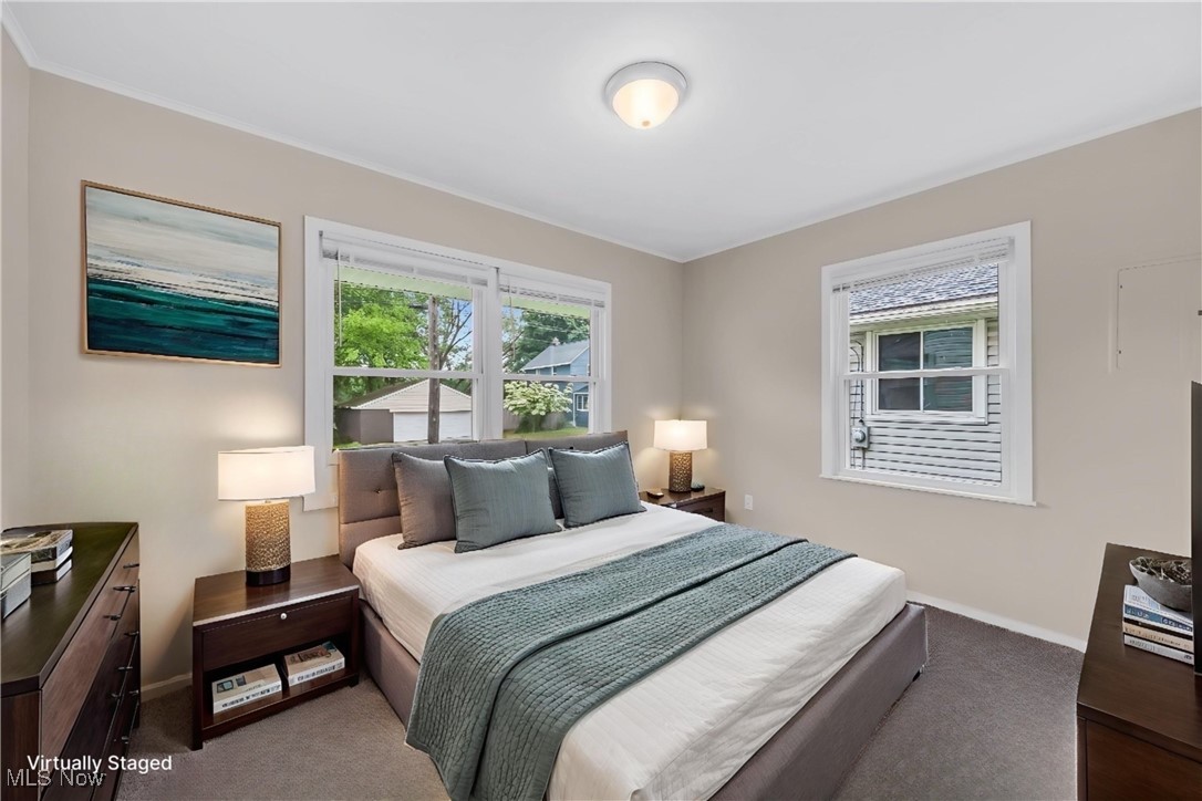 Romig - Residential