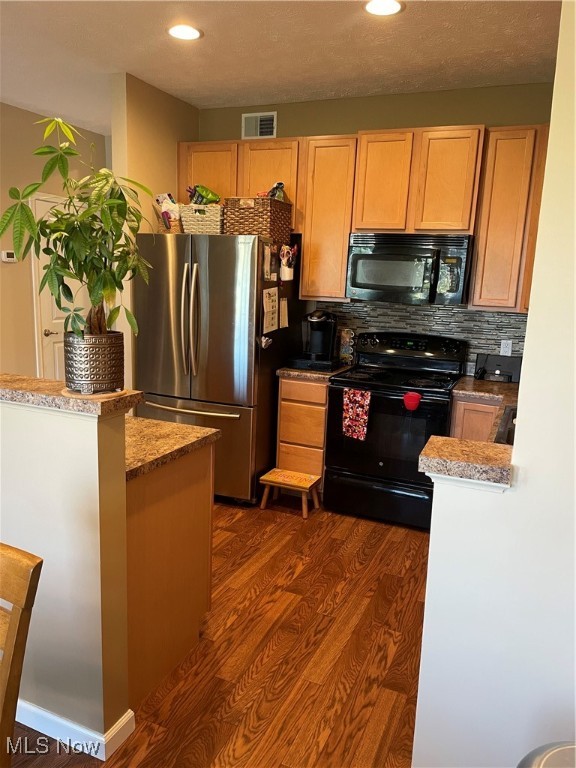 Sandstone Rdg South Ph 3a - Residential