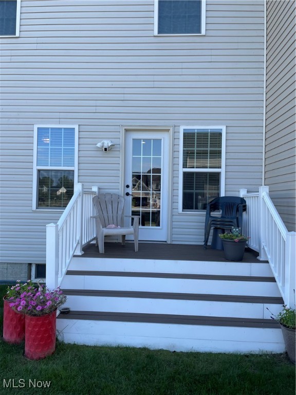 Sandstone Rdg South Ph 3a - Residential