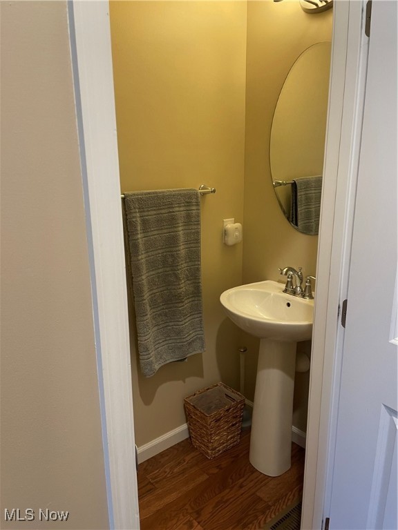 Sandstone Rdg South Ph 3a - Residential