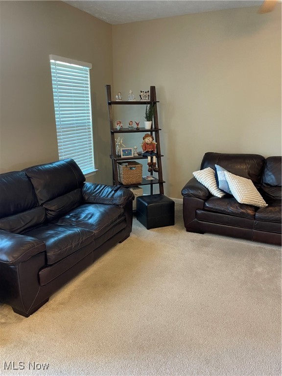 Sandstone Rdg South Ph 3a - Residential