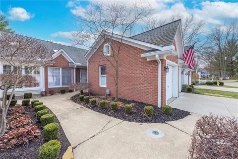 225 Westwind Drive Unit 31, Avon Lake, OH 44012 - #: 5106240