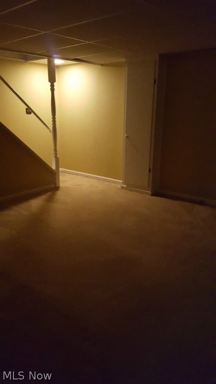 Huntington Park Condo - Residential Lease