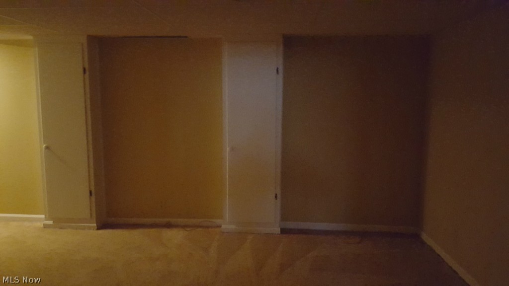 Huntington Park Condo - Residential Lease