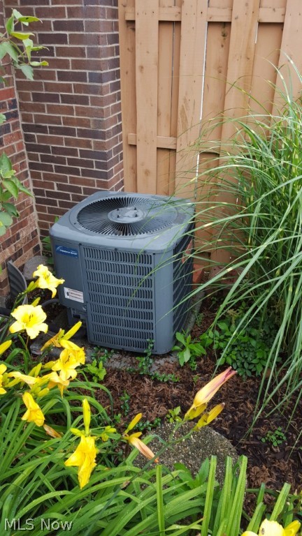 Huntington Park Condo - Residential Lease