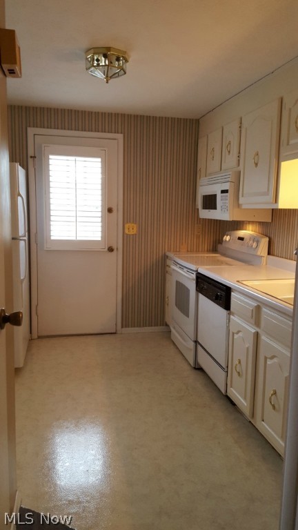 Huntington Park Condo - Residential Lease