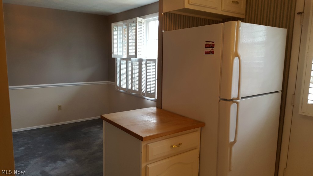 Huntington Park Condo - Residential Lease