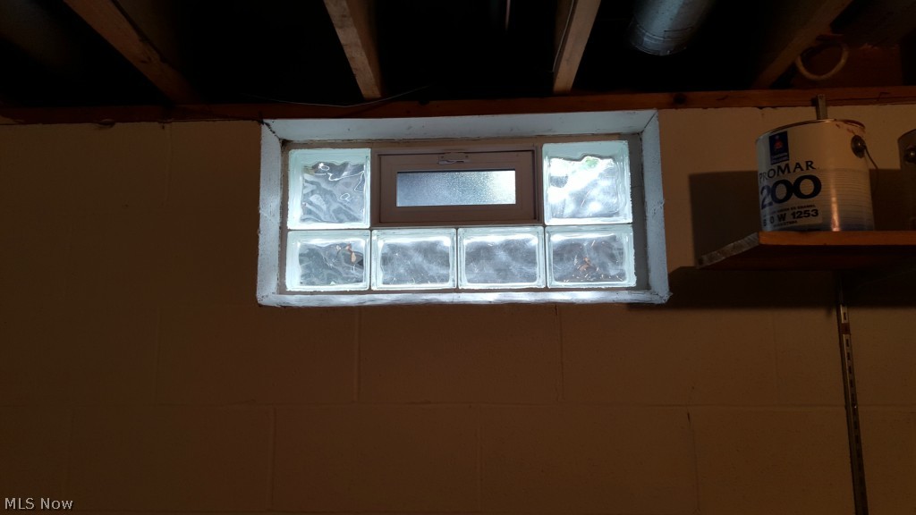 Huntington Park Condo - Residential Lease