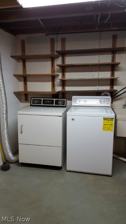 Huntington Park Condo - Residential Lease