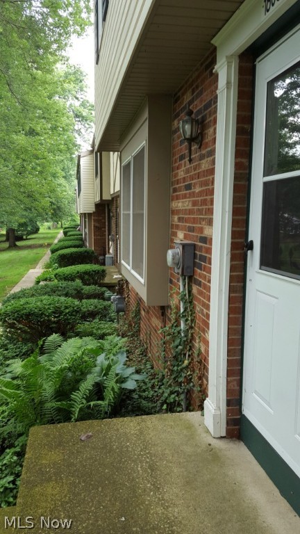 Huntington Park Condo - Residential Lease