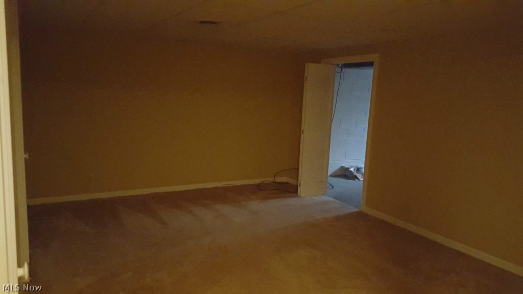 Huntington Park Condo - Residential Lease