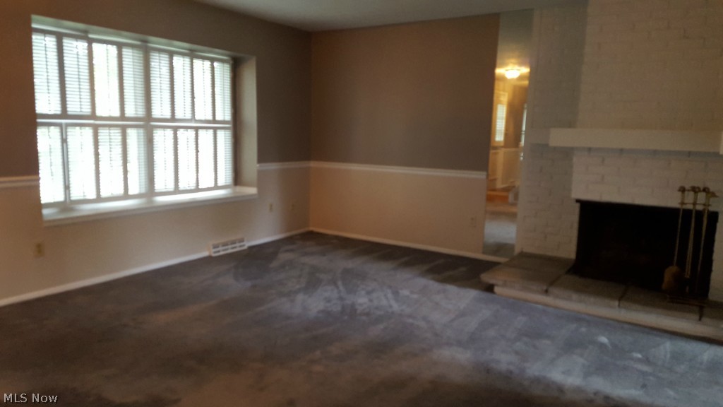 Huntington Park Condo - Residential Lease