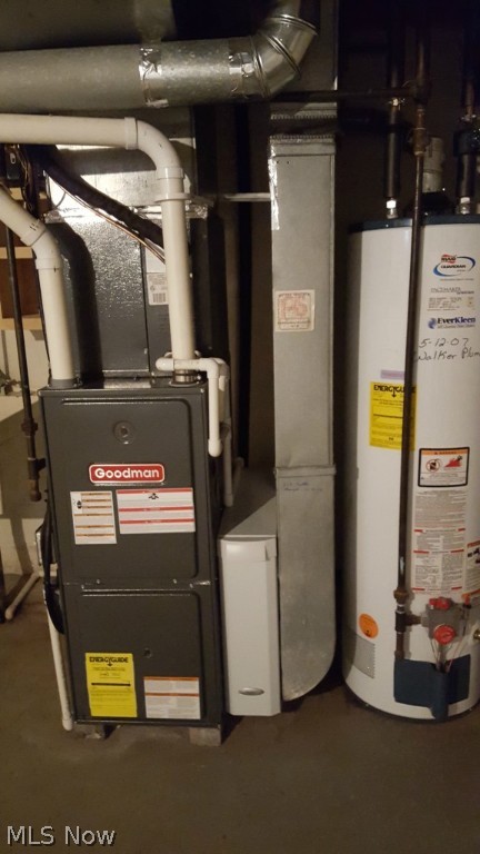 Huntington Park Condo - Residential Lease