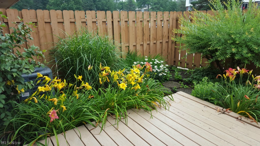 Huntington Park Condo - Residential Lease