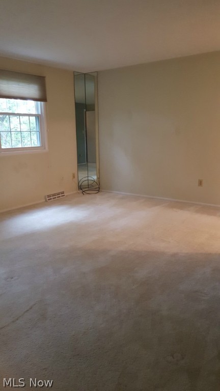 Huntington Park Condo - Residential Lease